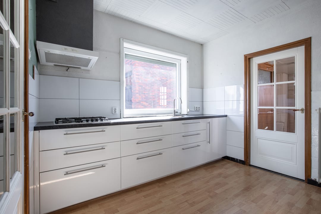 Foto 2 van Kerkstraat 58