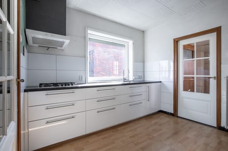 Kerkstraat 58 secondary image