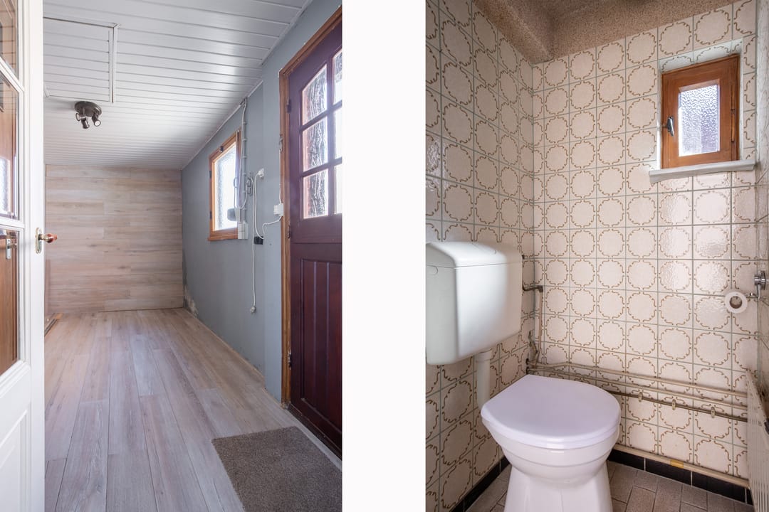 Foto 7 van Kerkstraat 58