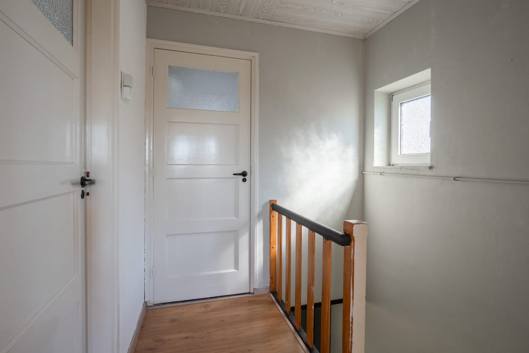 Foto 8 van Kerkstraat 58