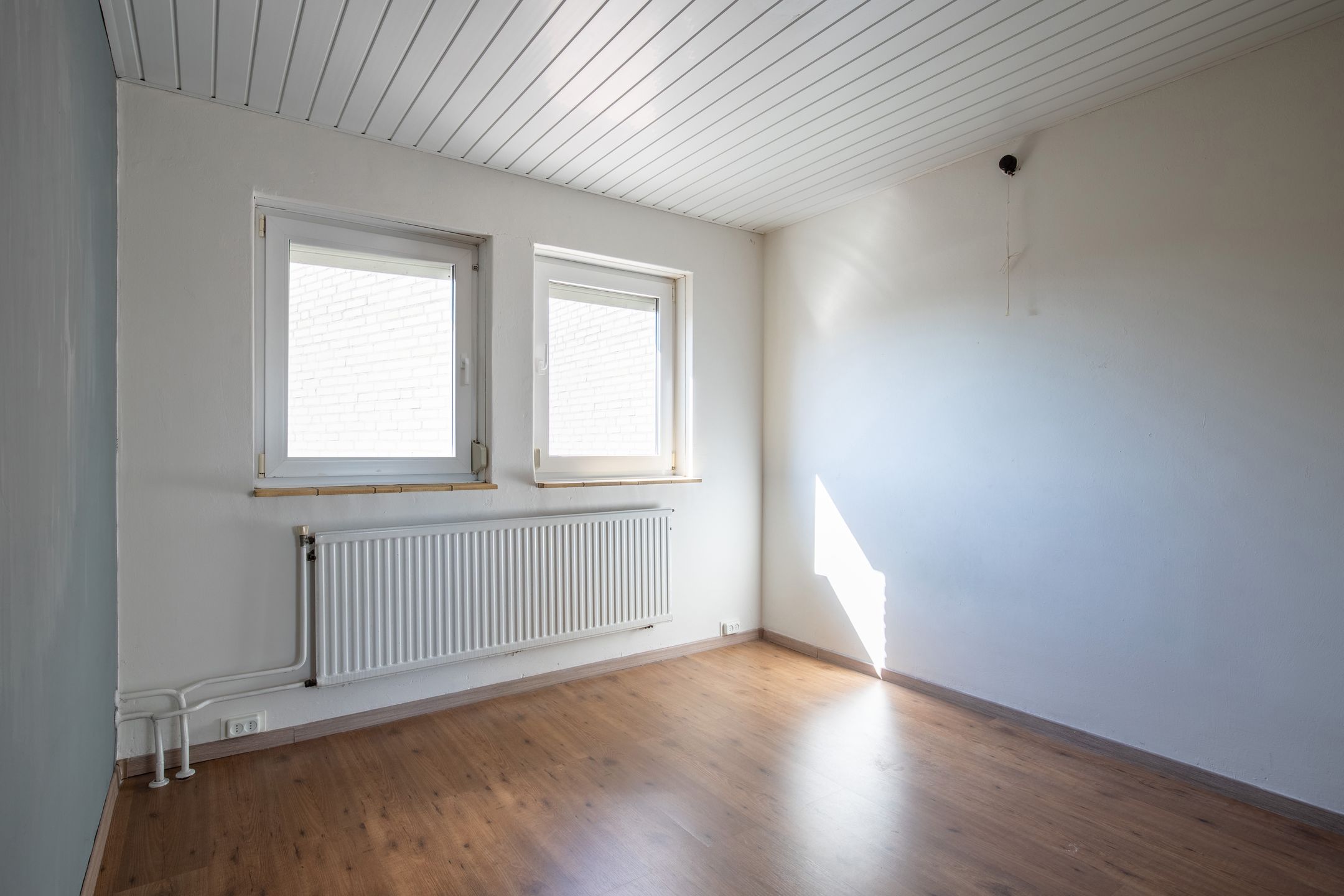 Foto 9 van Kerkstraat 58