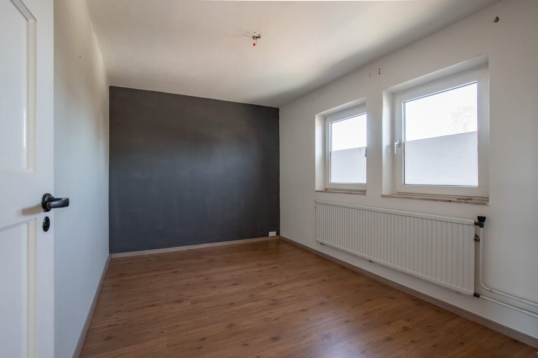 Foto 11 van Kerkstraat 58