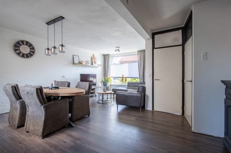 Beatrixlaan 13 tertiary image