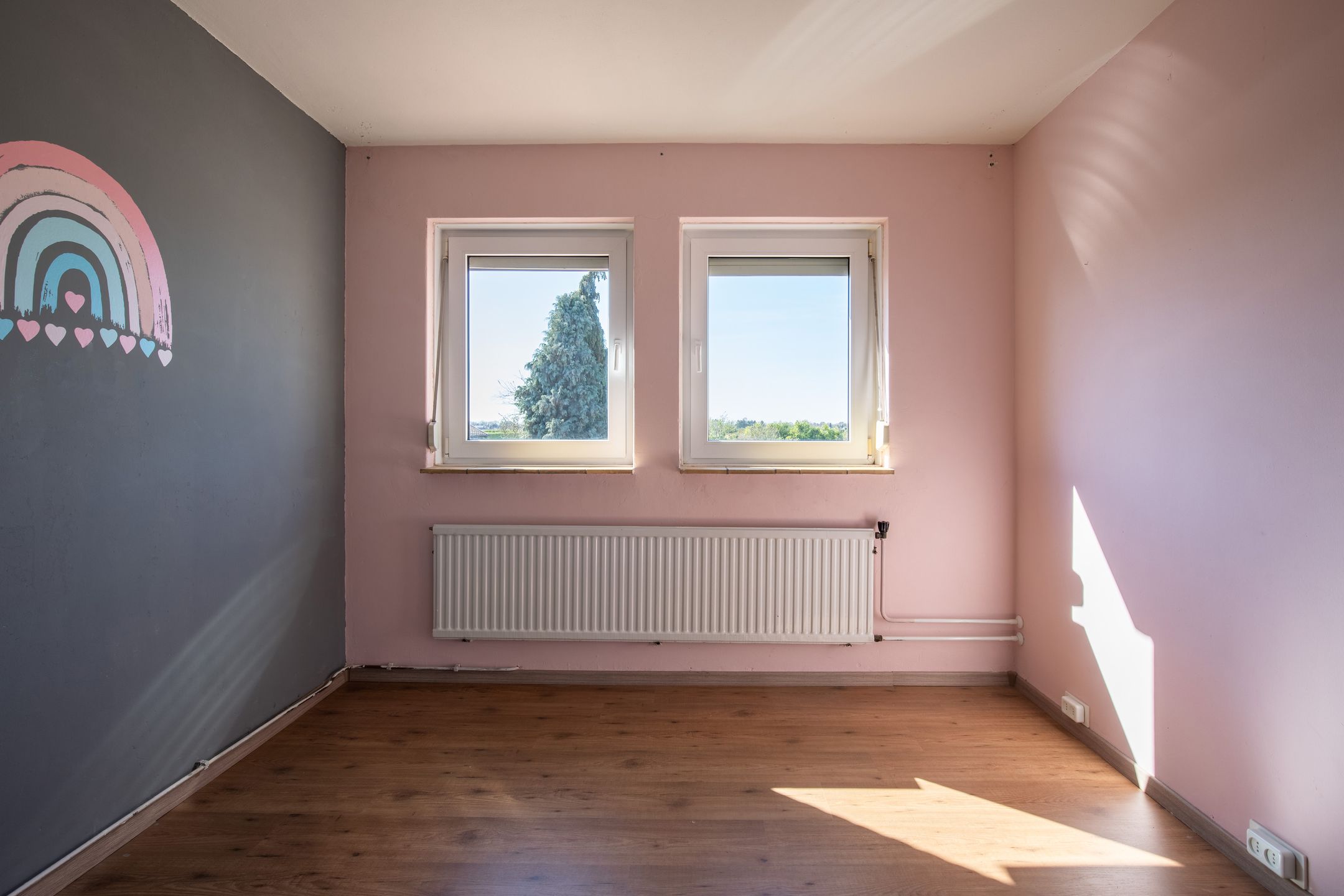 Foto 12 van Kerkstraat 58