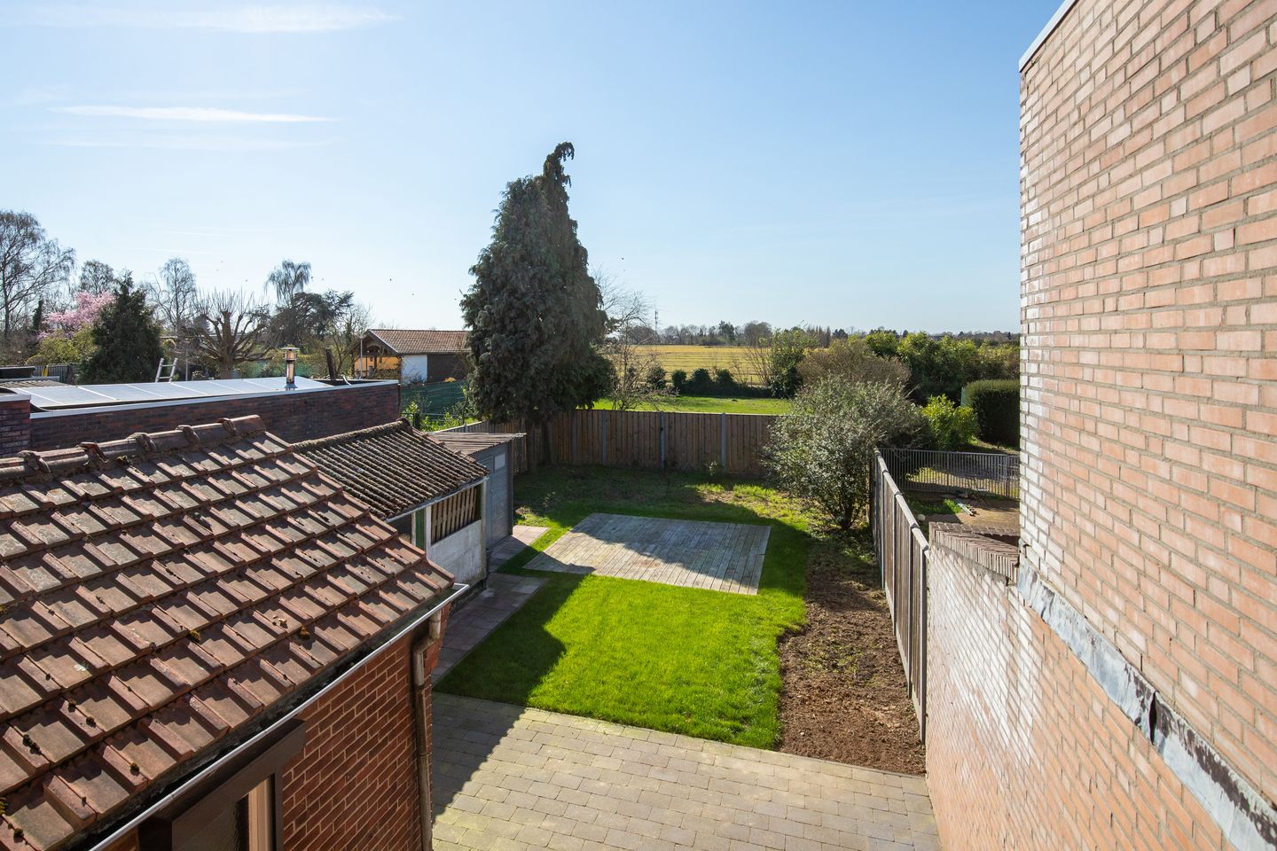 Foto 14 van Kerkstraat 58