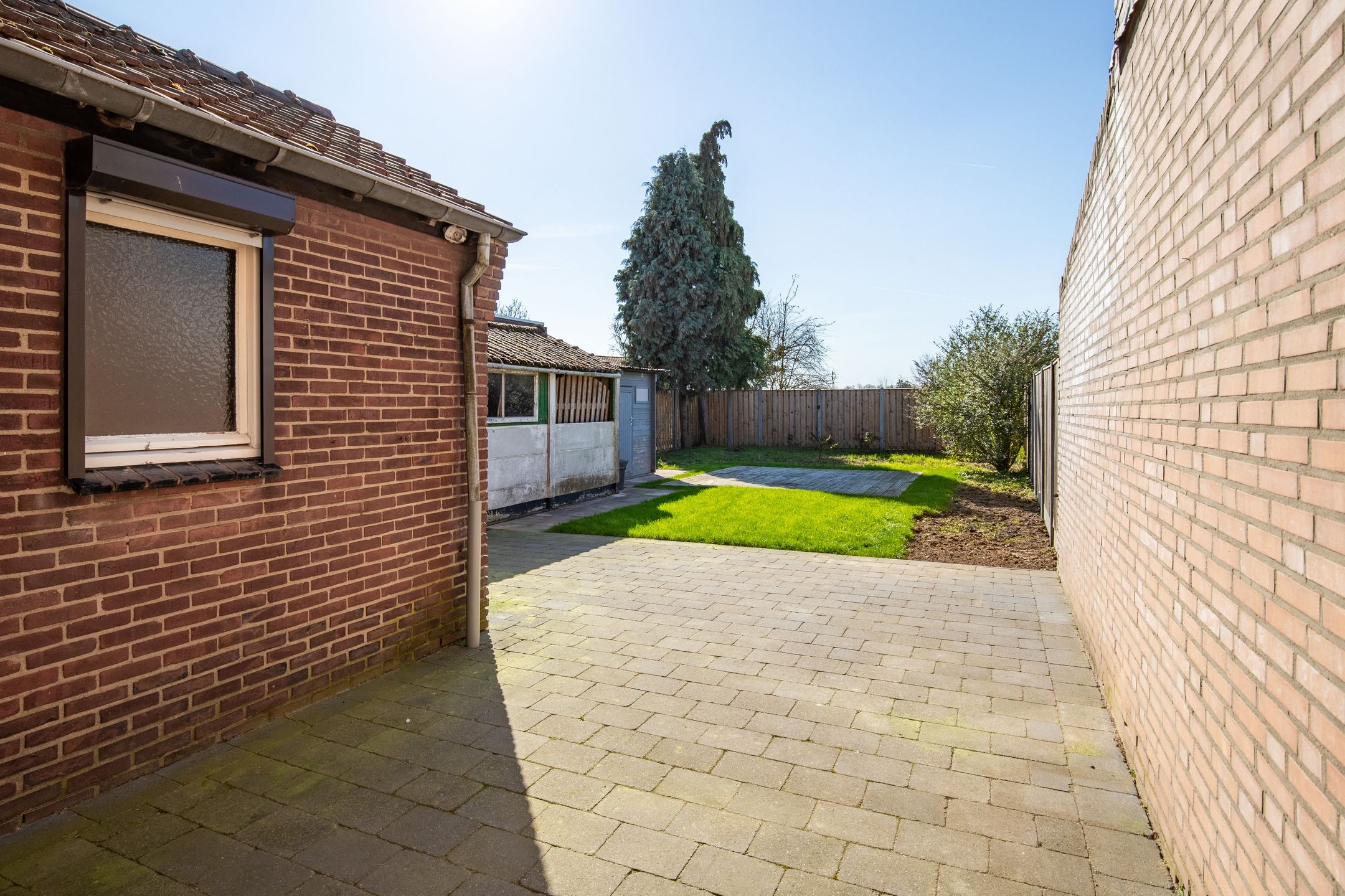 Foto 15 van Kerkstraat 58