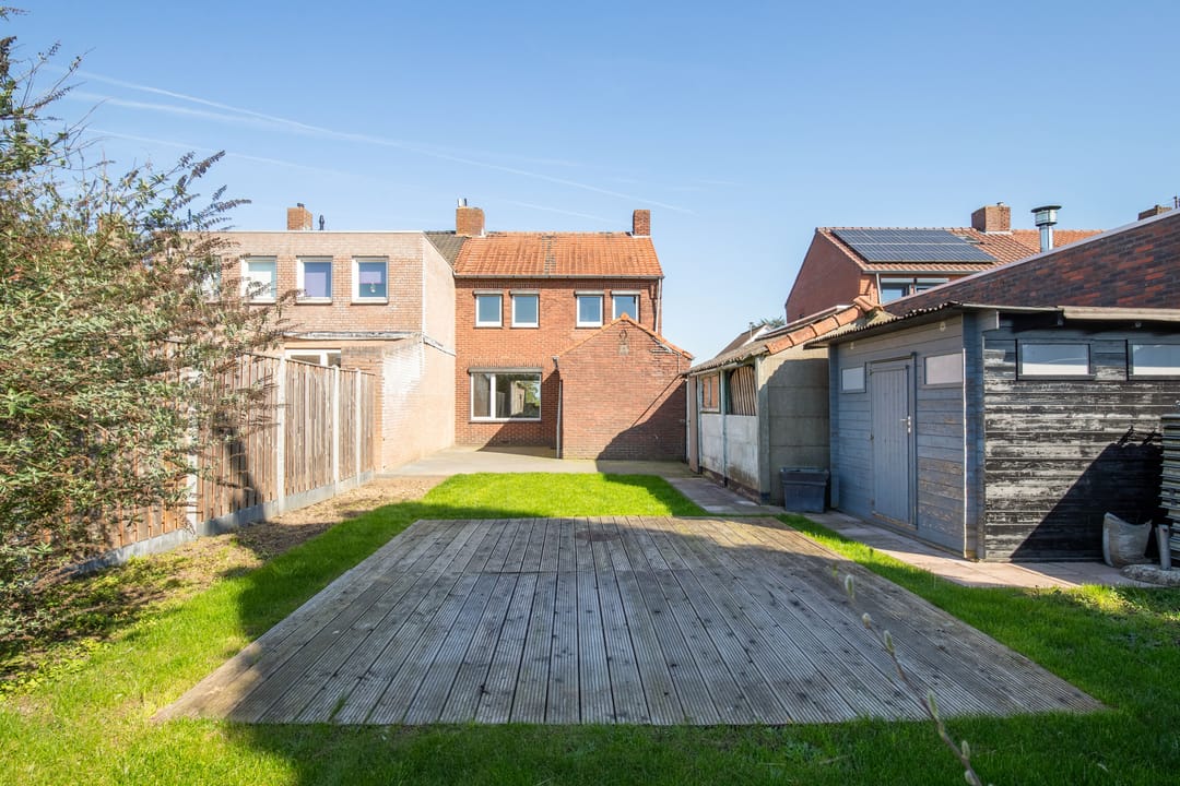 Foto 17 van Kerkstraat 58