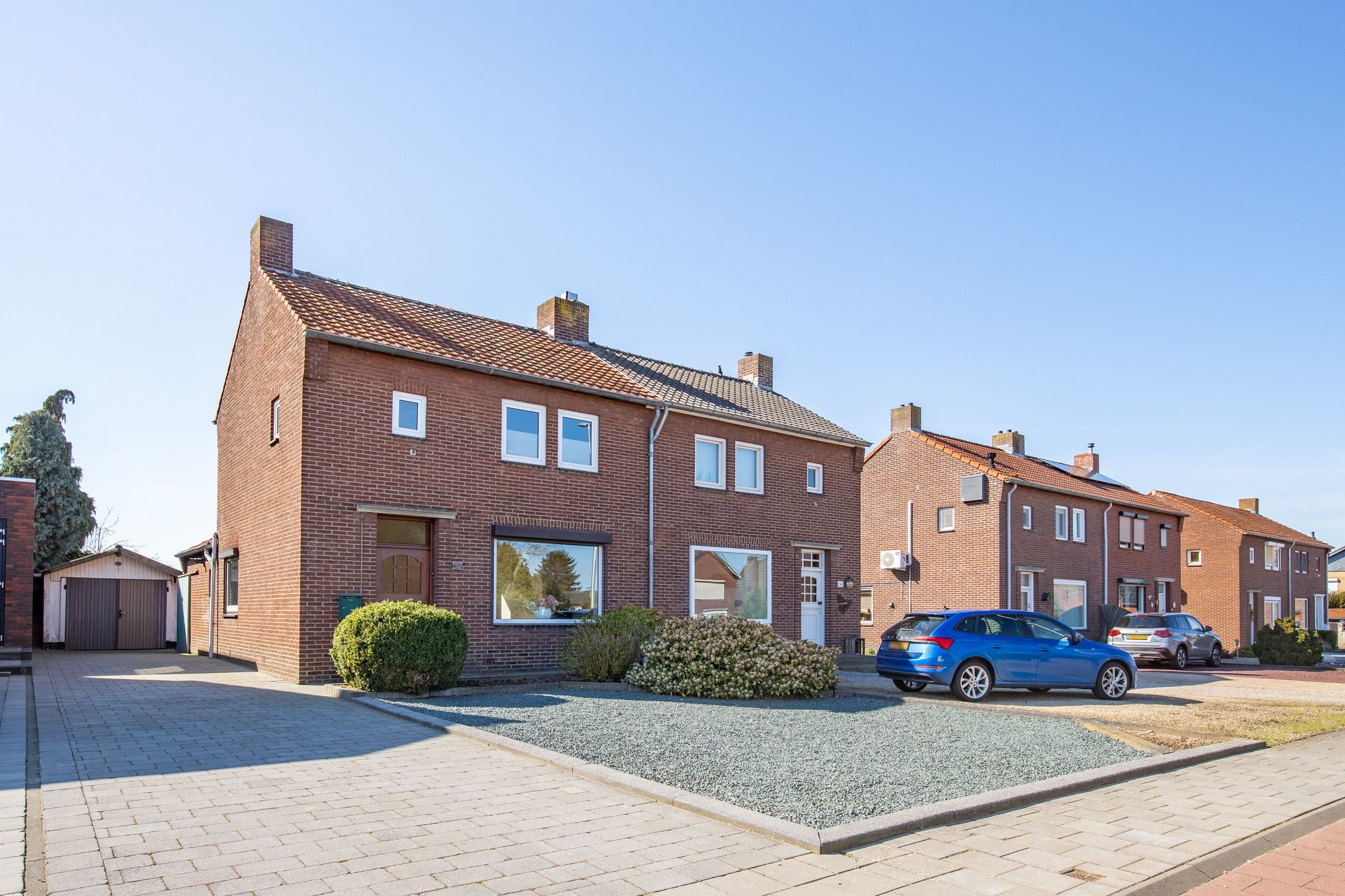 Foto 18 van Kerkstraat 58