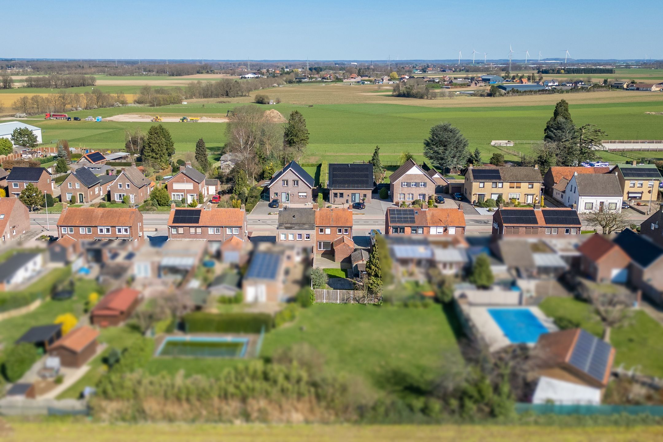 Foto 21 van Kerkstraat 58