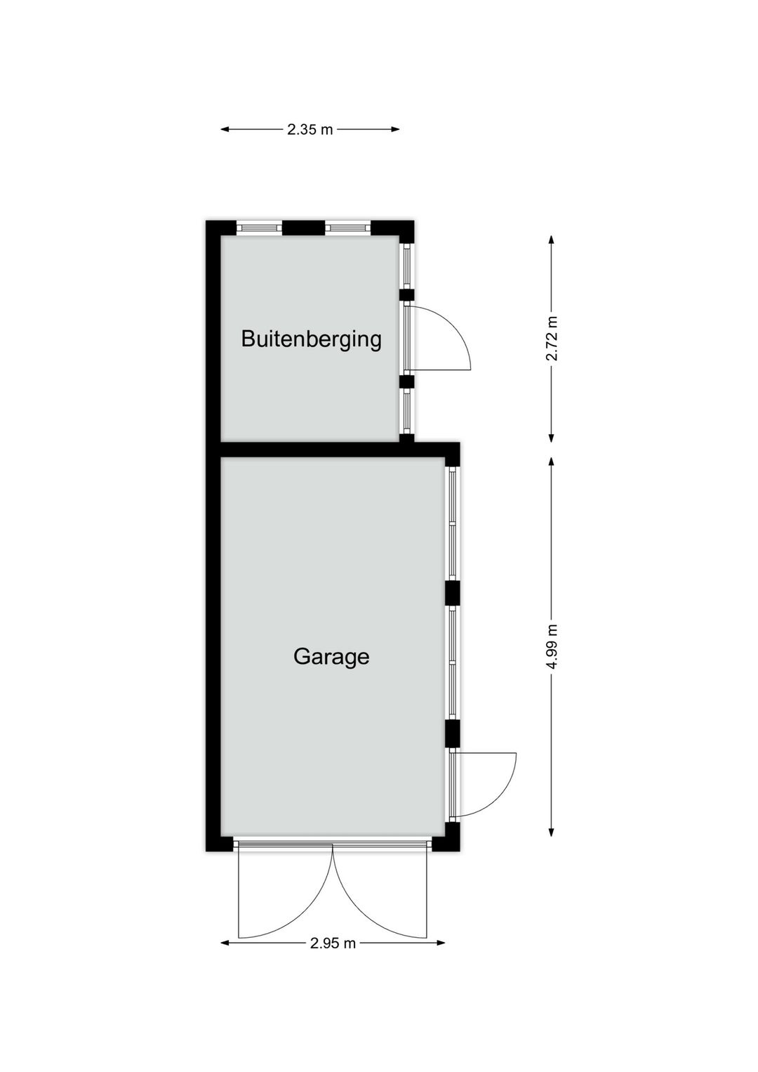 Foto 26 van Kerkstraat 58