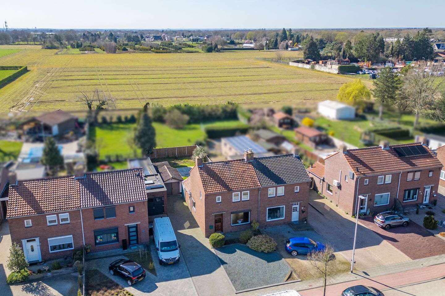 Foto 19 van Kerkstraat 58