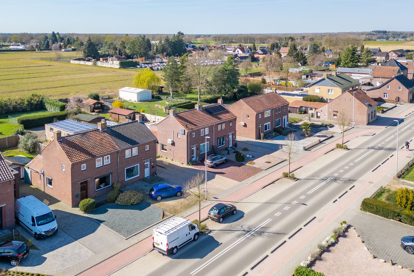 Foto 20 van Kerkstraat 58