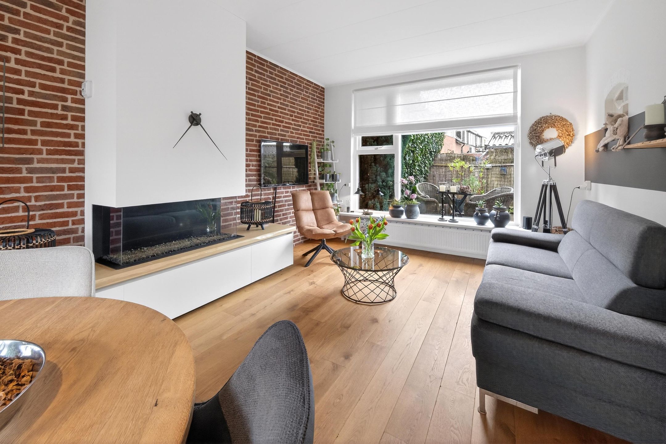 Photo 3 of Volmolenweg 60