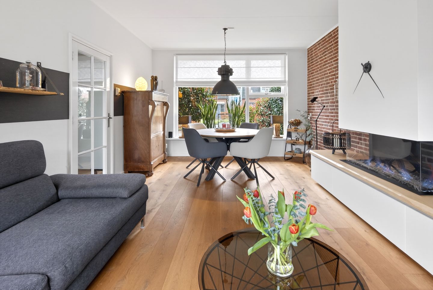 Photo 5 of Volmolenweg 60