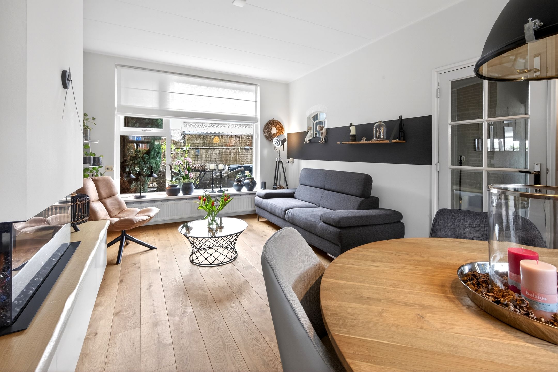 Photo 6 of Volmolenweg 60