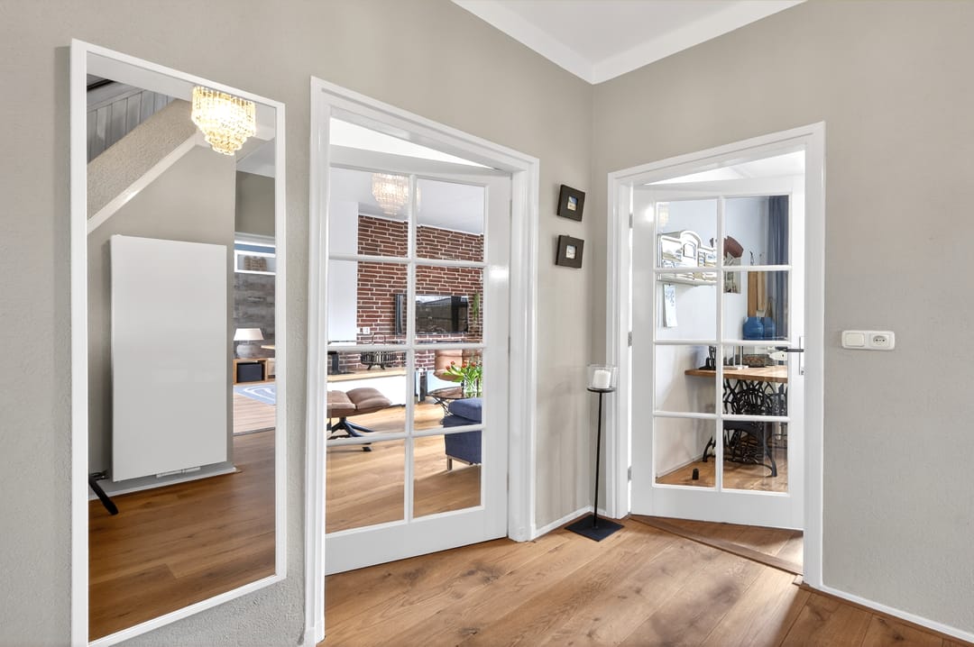 Photo 7 of Volmolenweg 60