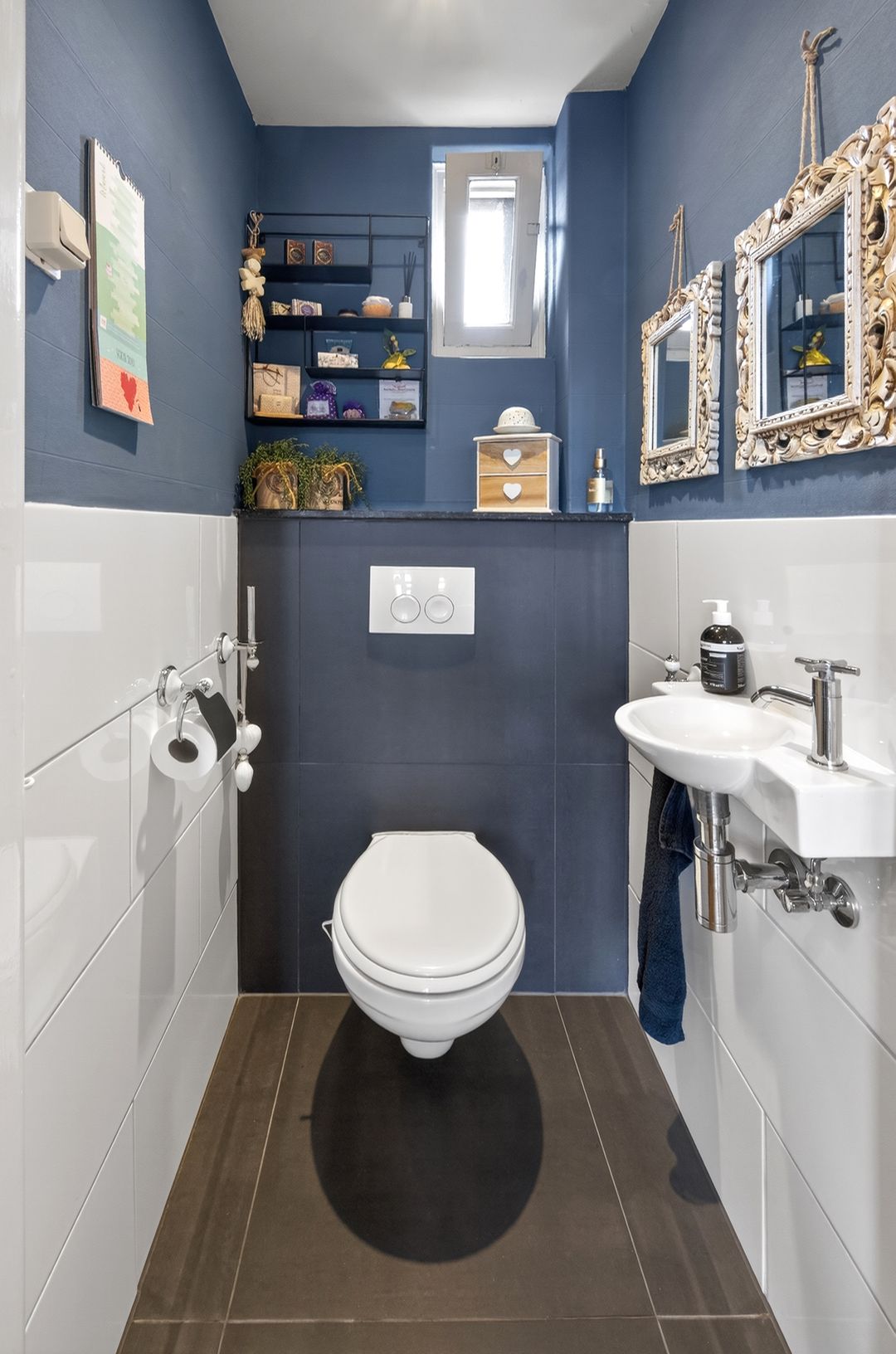 Photo 8 of Volmolenweg 60