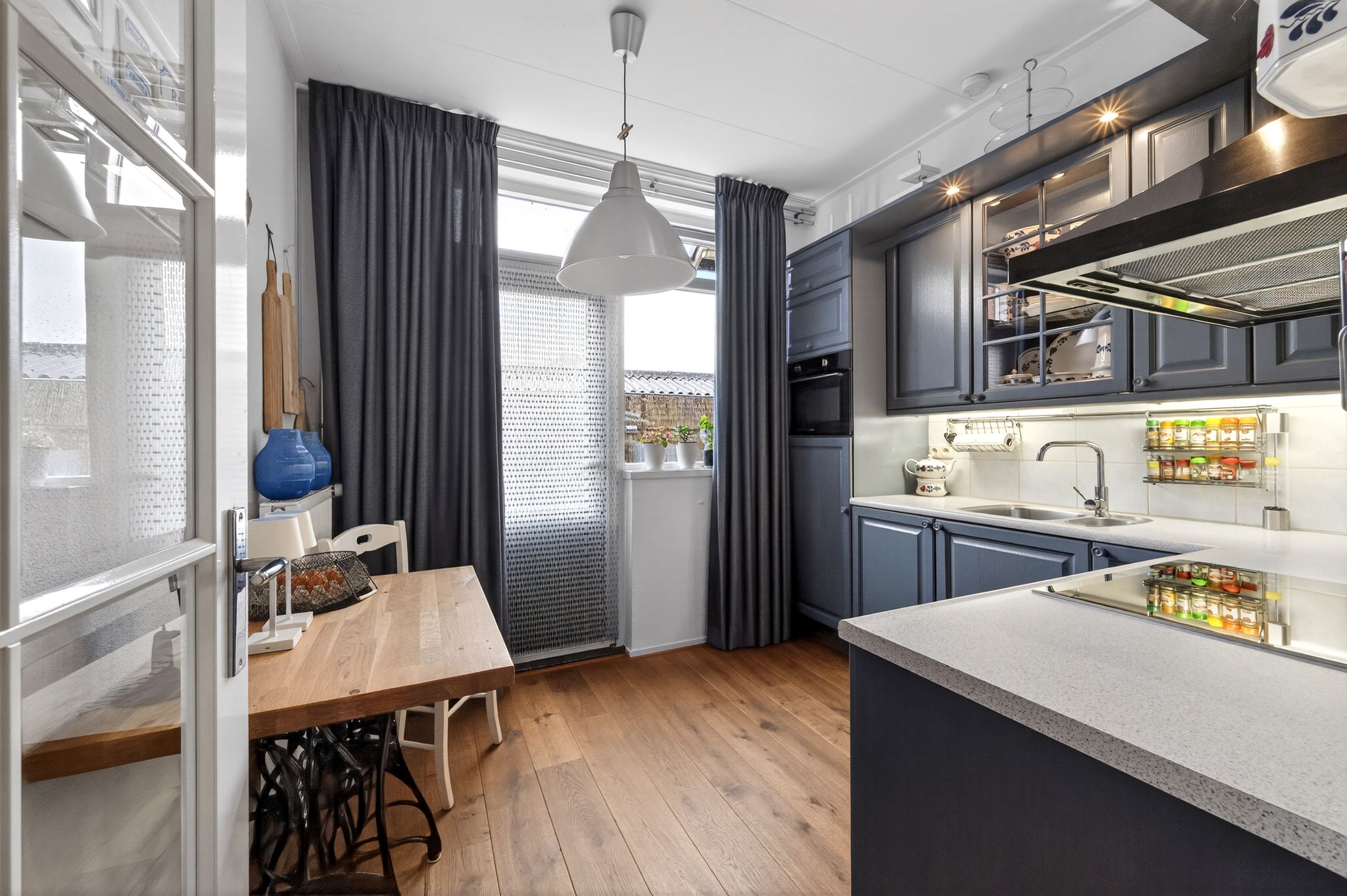 Photo 9 of Volmolenweg 60