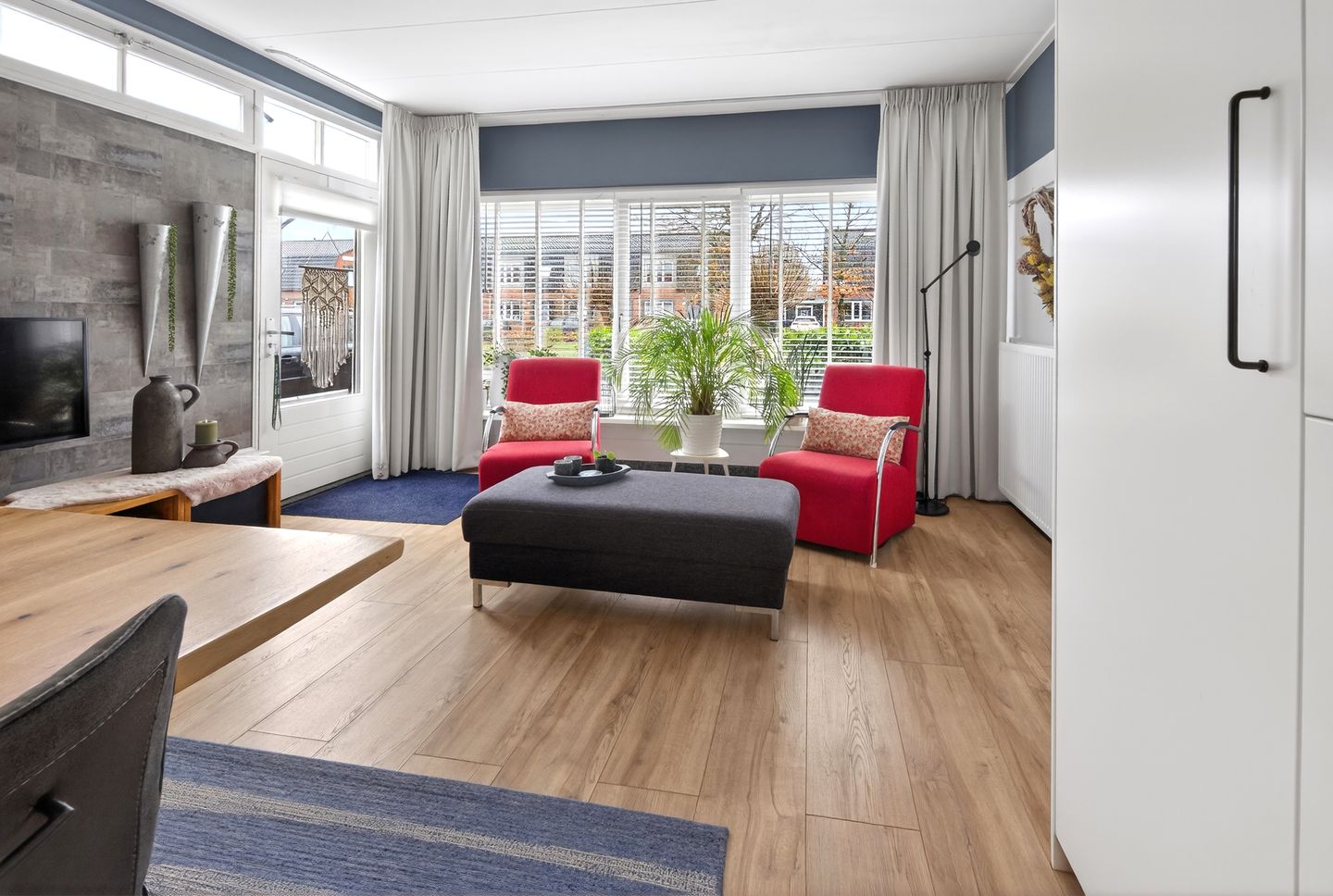 Photo 10 of Volmolenweg 60