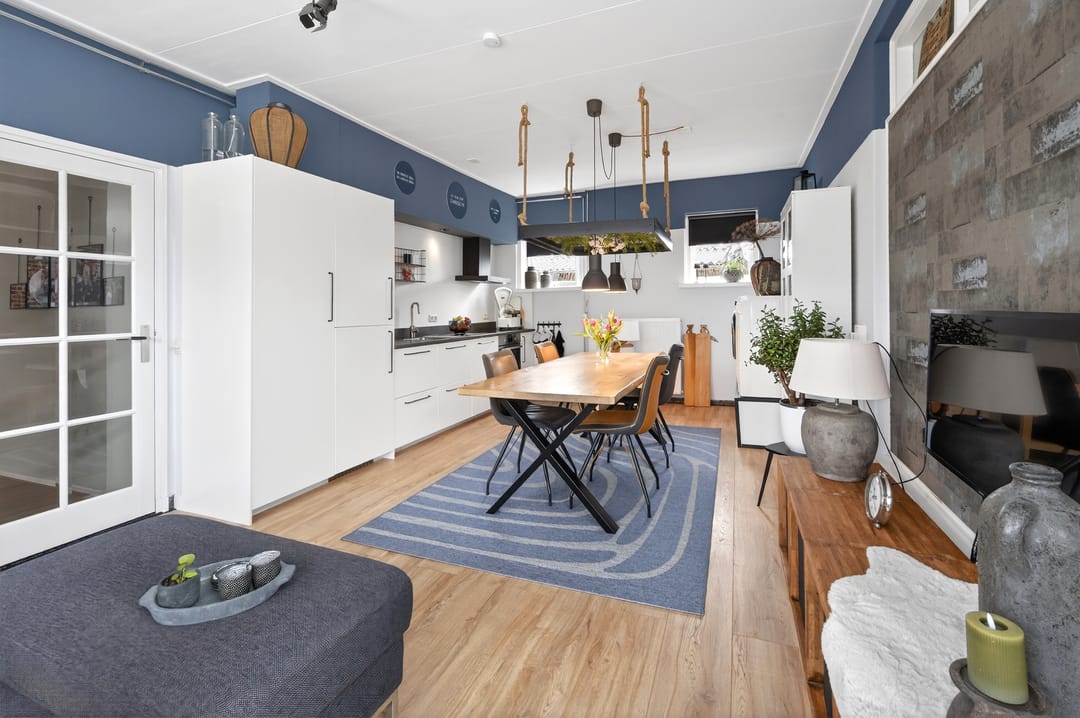 Photo 11 of Volmolenweg 60