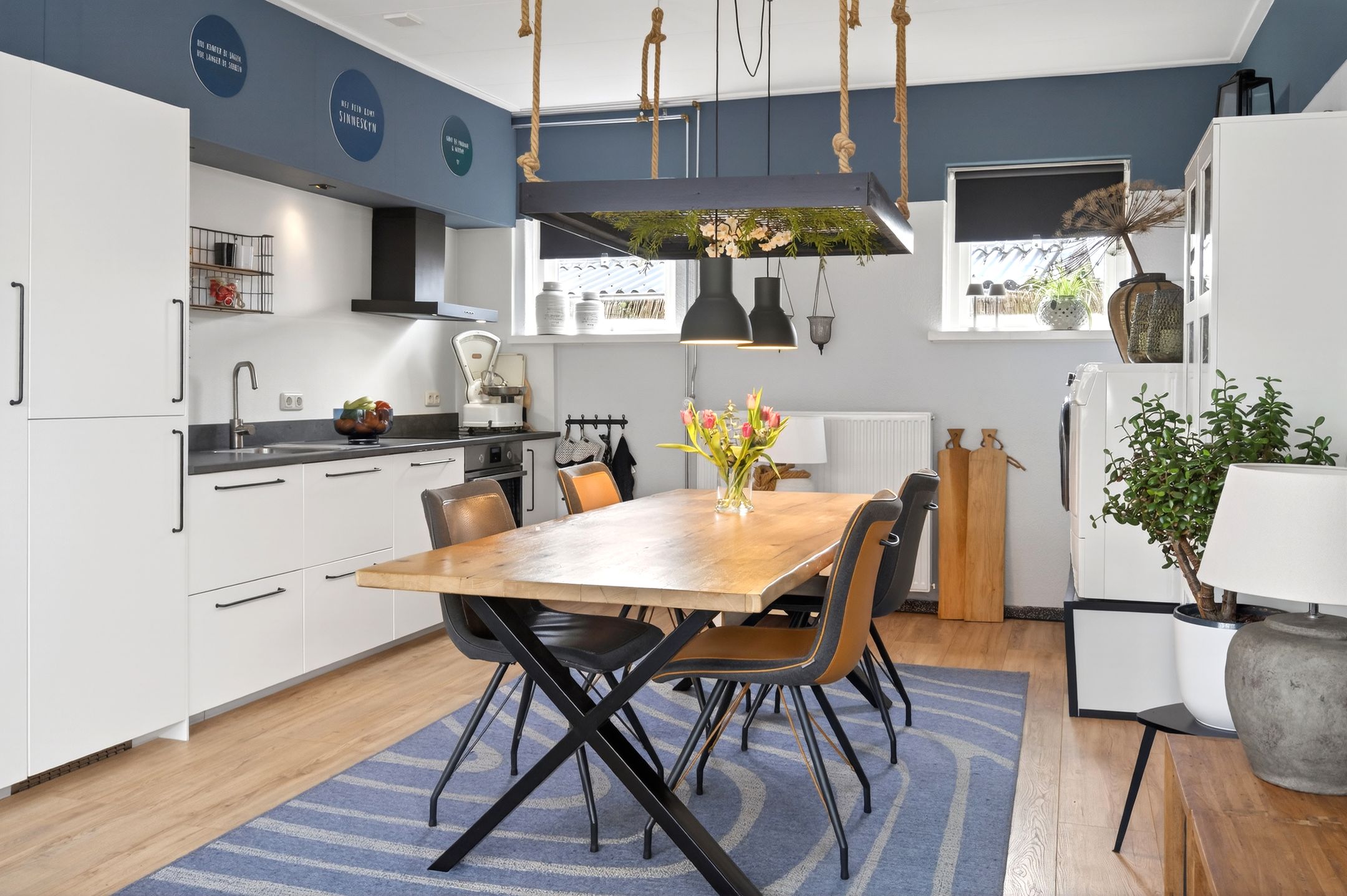 Photo 12 of Volmolenweg 60