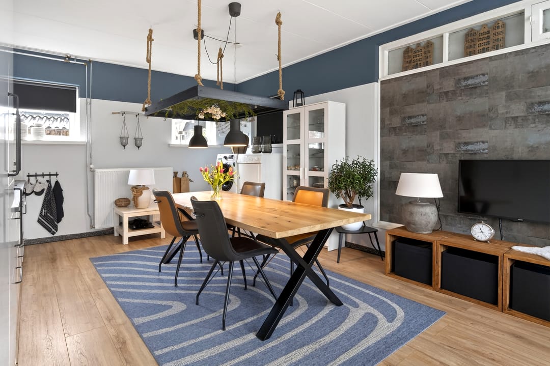 Photo 13 of Volmolenweg 60