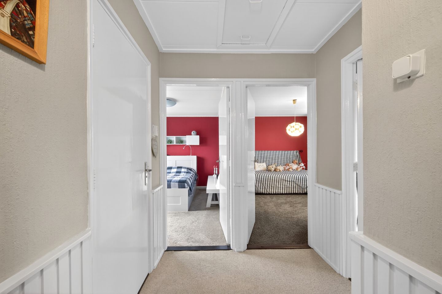 Photo 14 of Volmolenweg 60