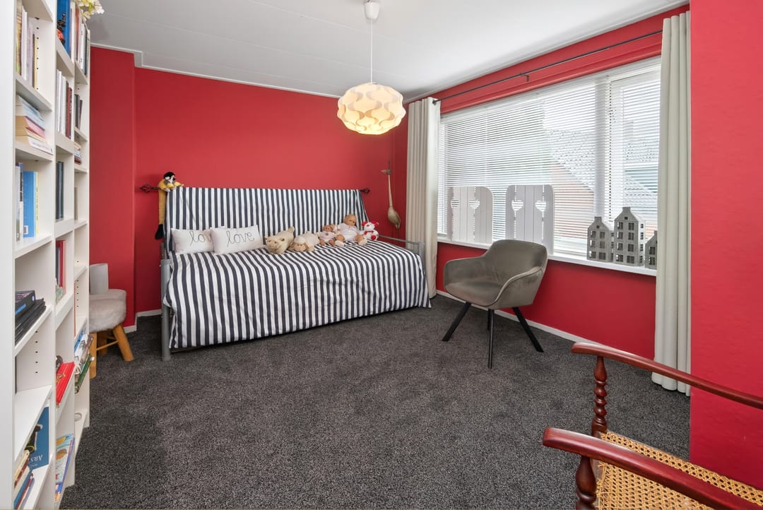 Photo 16 of Volmolenweg 60