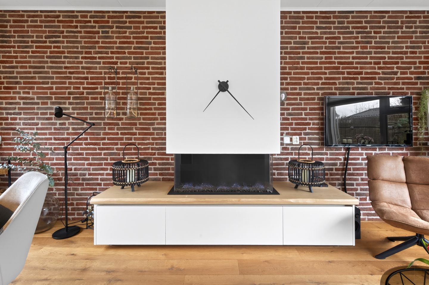 Photo 4 of Volmolenweg 60