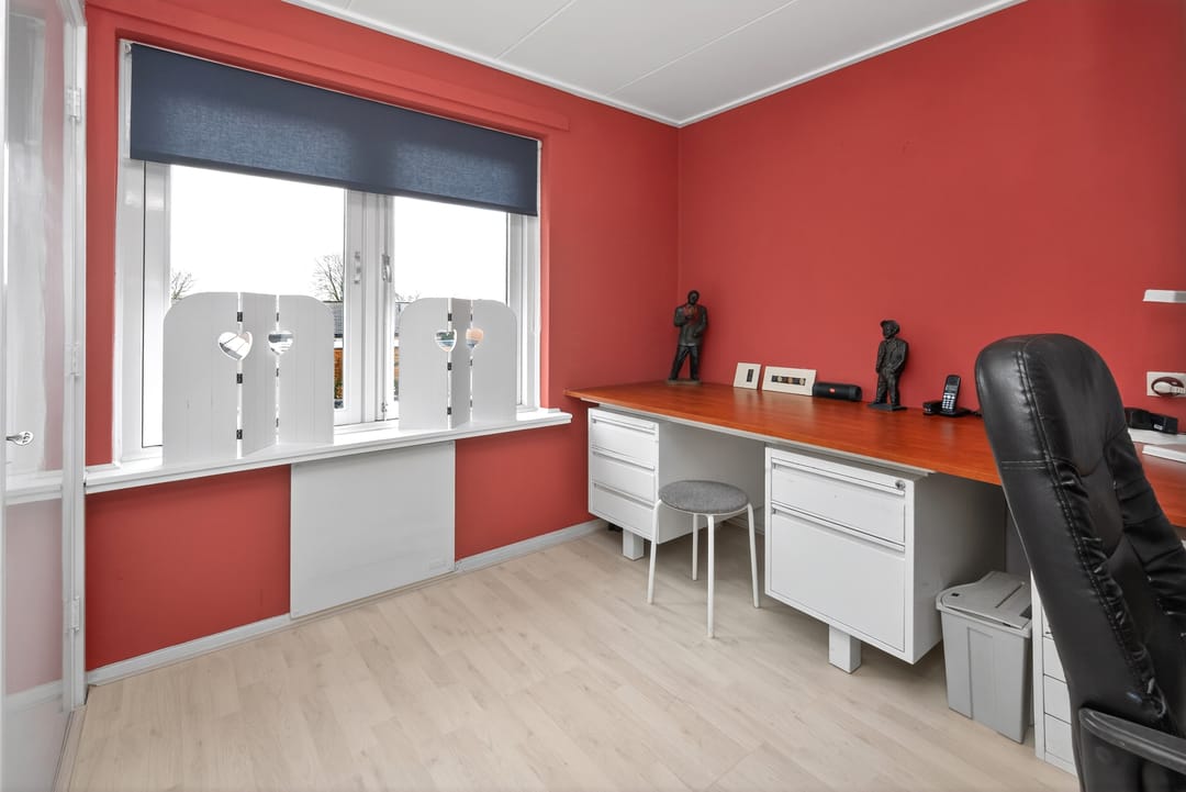 Photo 17 of Volmolenweg 60