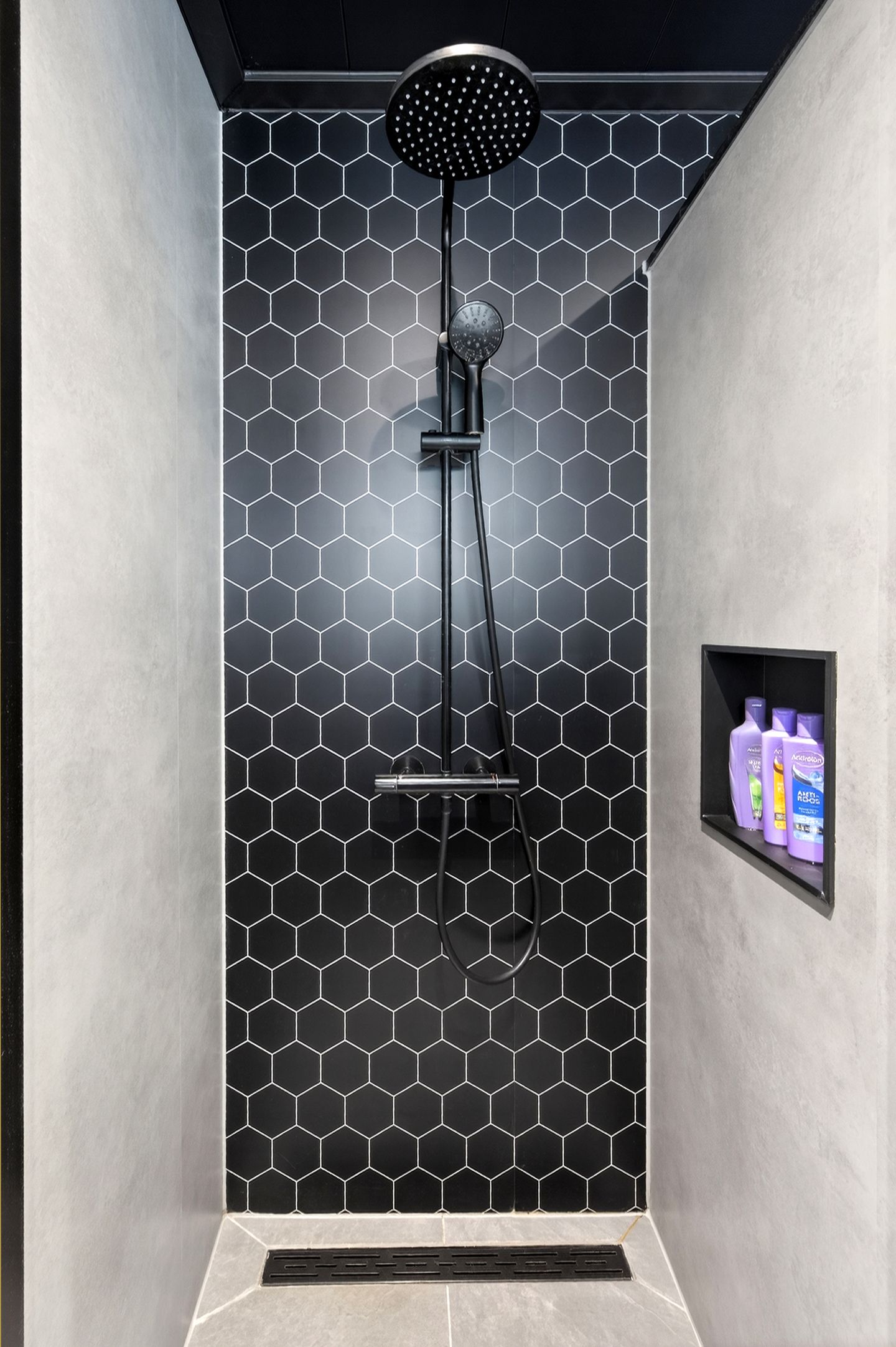 Photo 20 of Volmolenweg 60