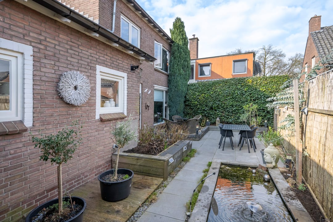 Photo 23 of Volmolenweg 60