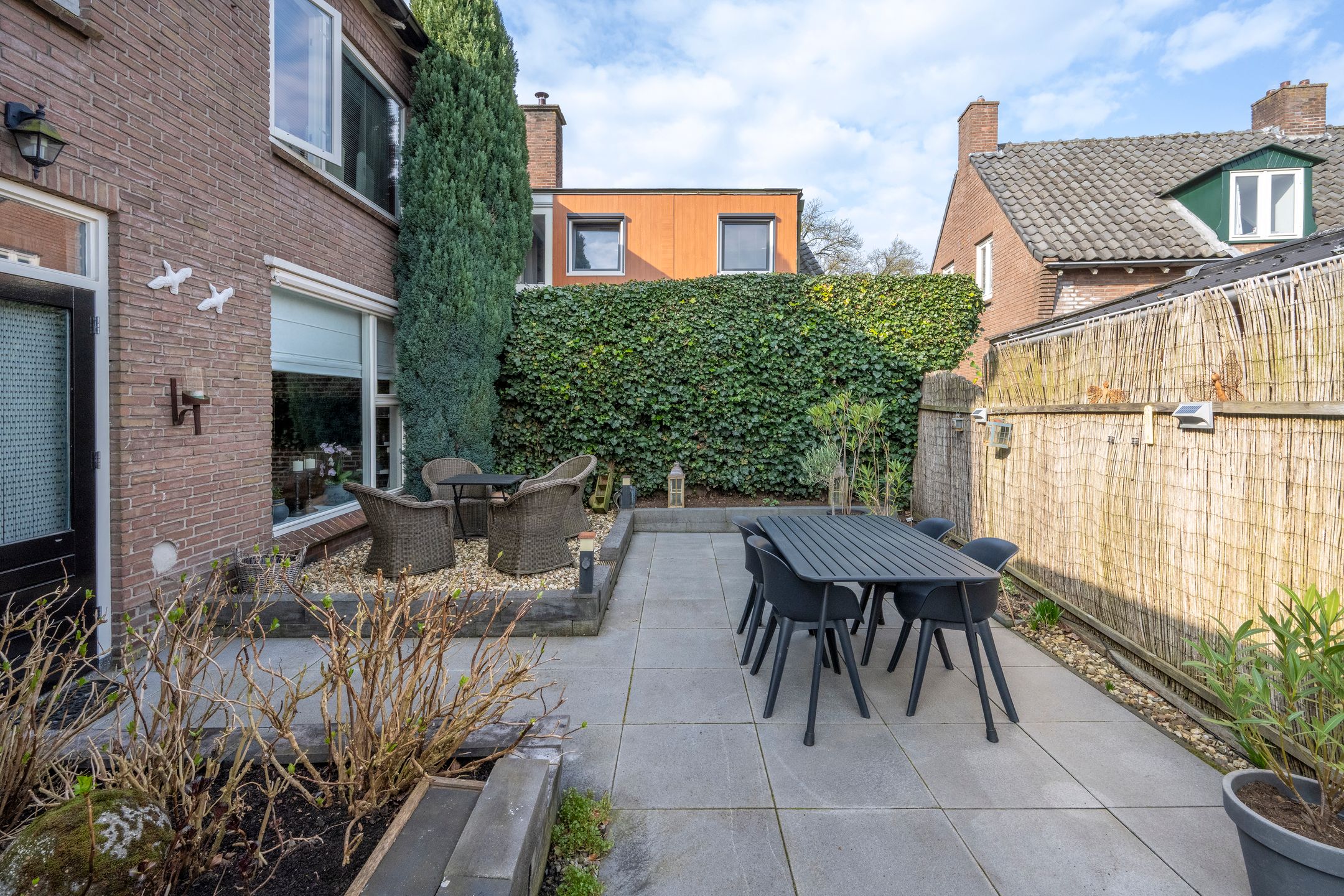 Photo 24 of Volmolenweg 60