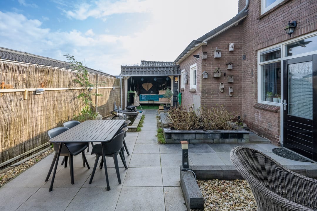 Photo 26 of Volmolenweg 60