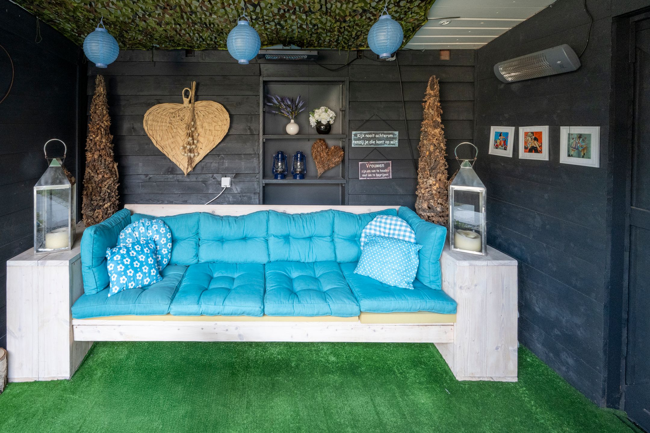 Photo 27 of Volmolenweg 60