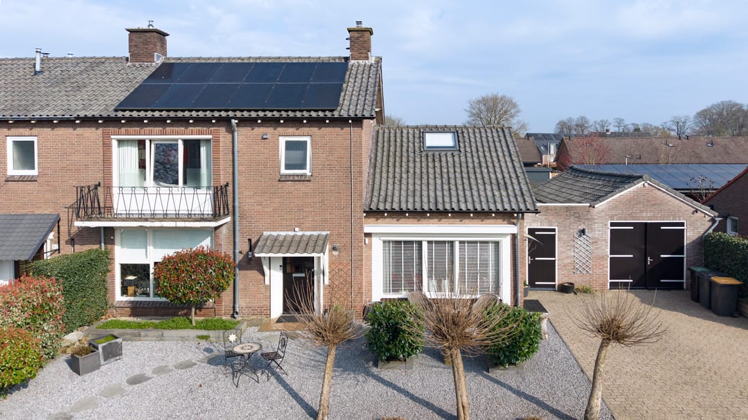 Photo 28 of Volmolenweg 60