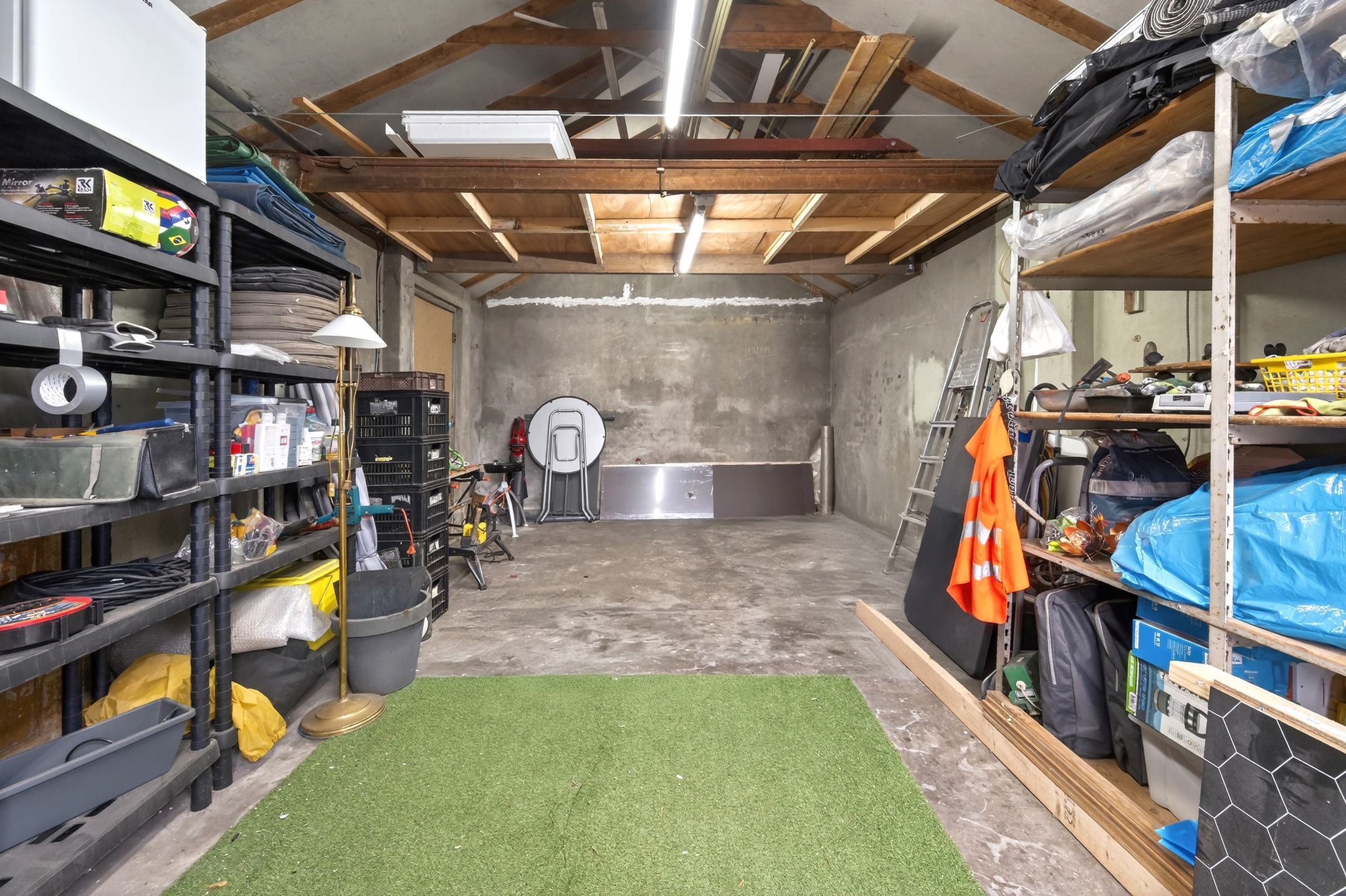 Photo 30 of Volmolenweg 60