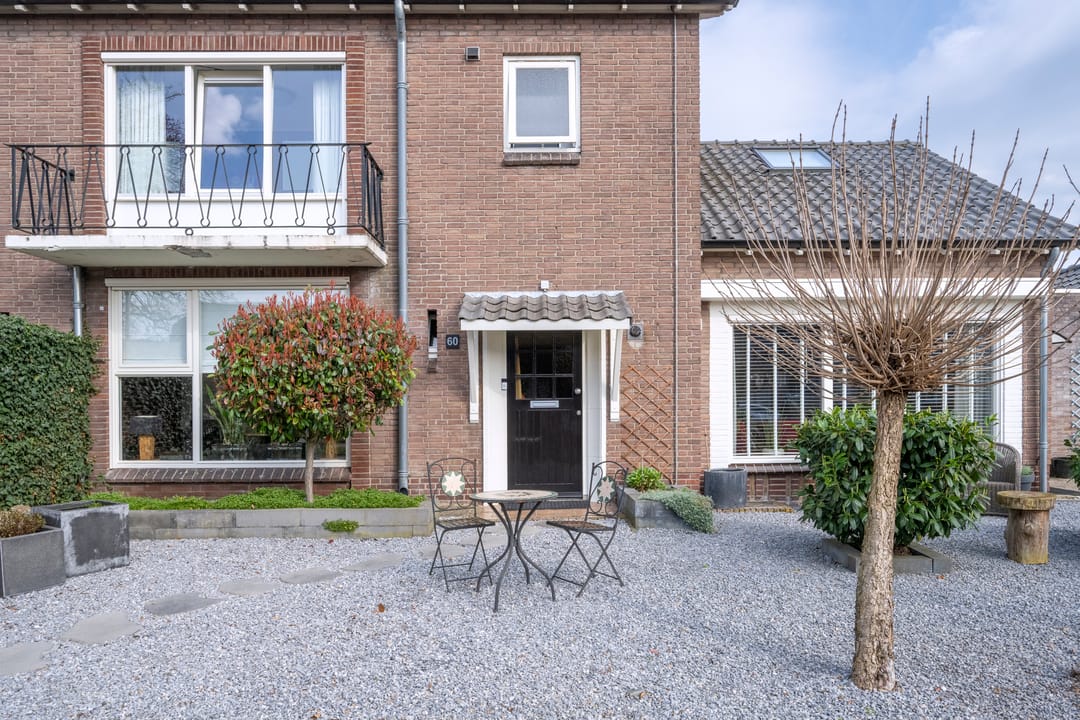 Photo 31 of Volmolenweg 60