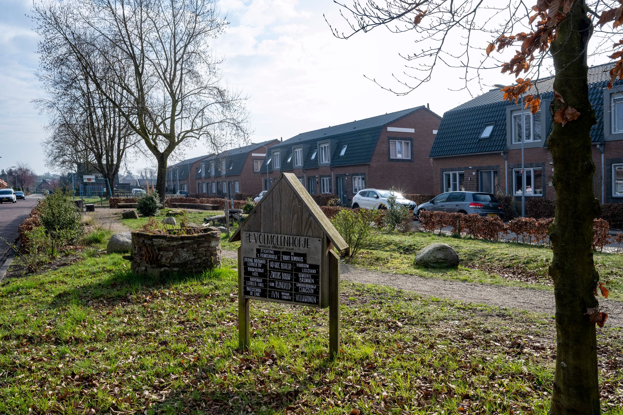 Photo 33 of Volmolenweg 60