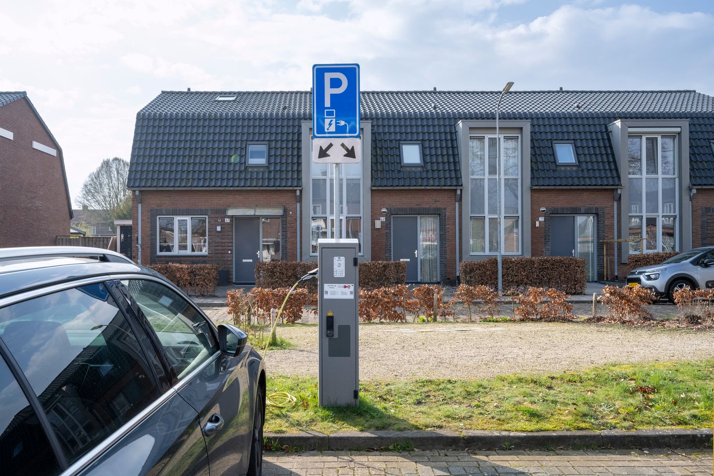 Photo 34 of Volmolenweg 60