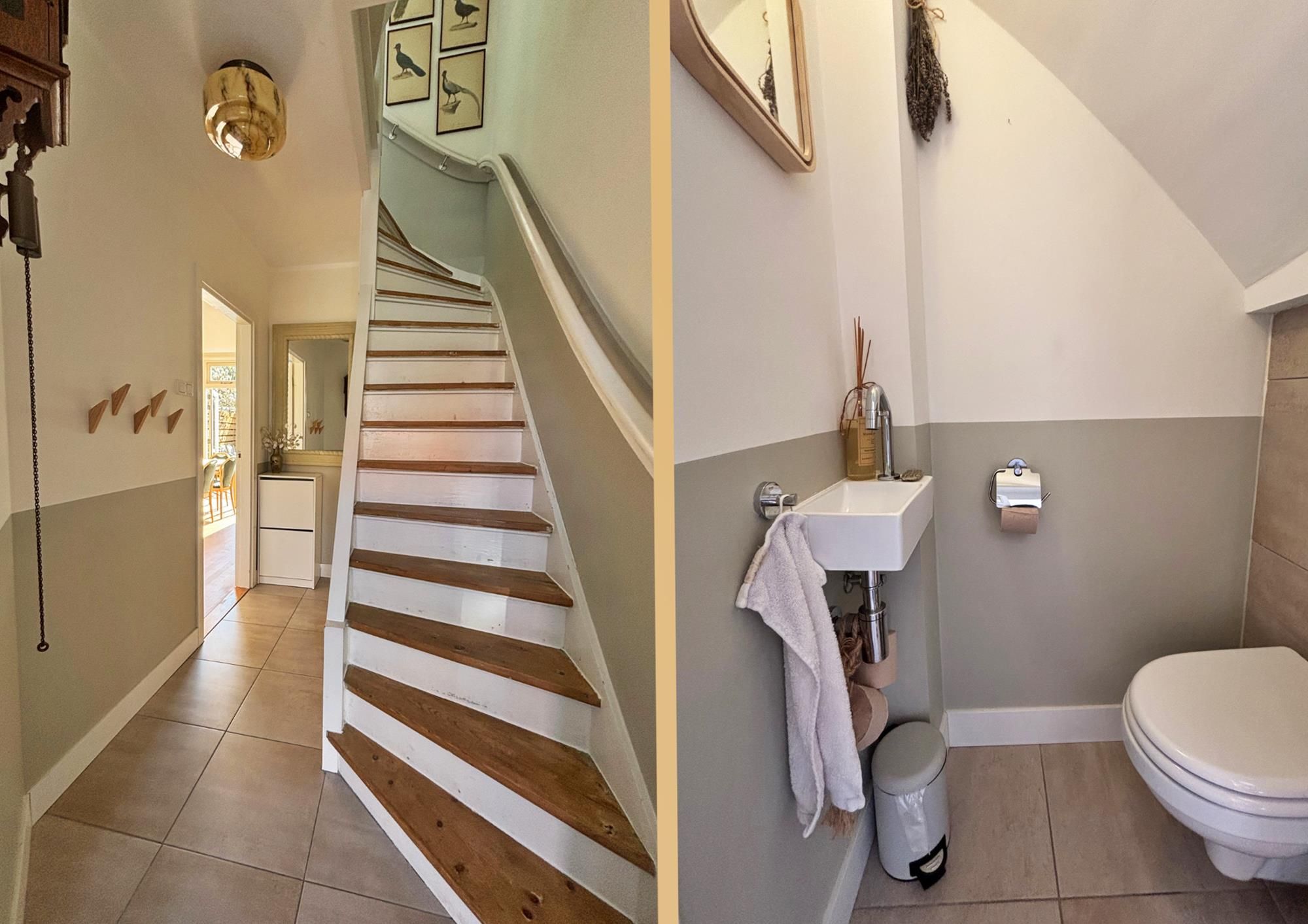 Foto 6 van Reigerstraat 144