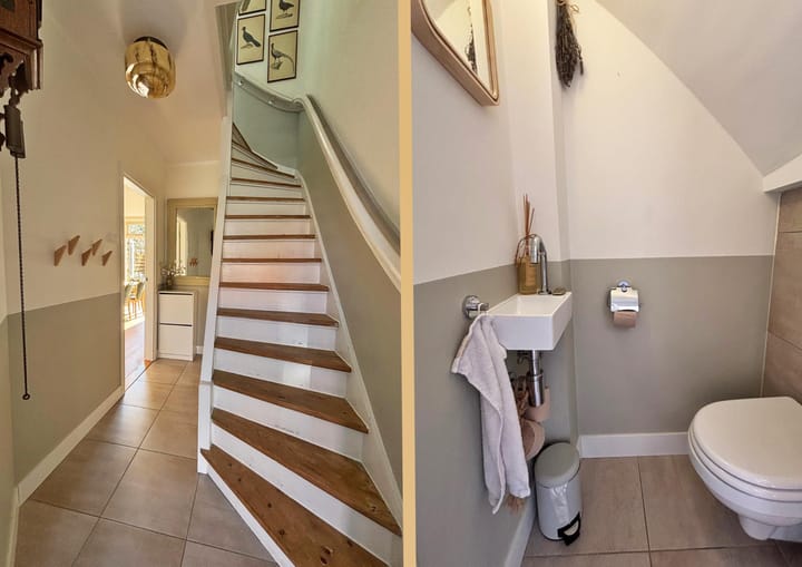 Foto 3 van Reigerstraat 144