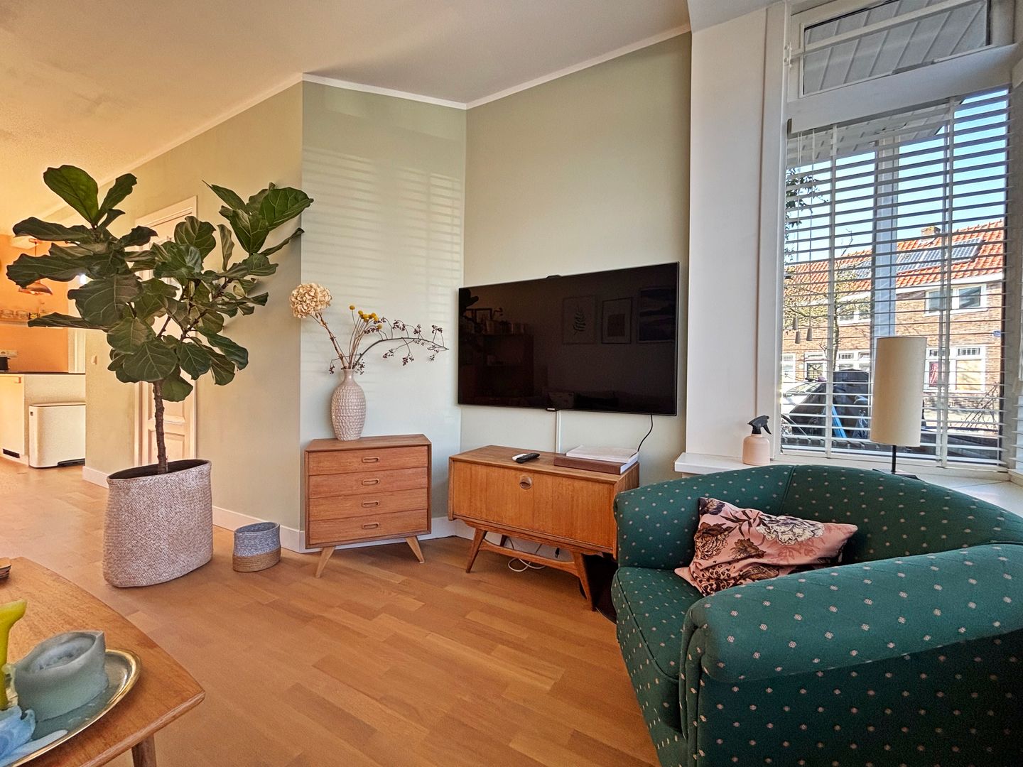 Foto 10 van Reigerstraat 144