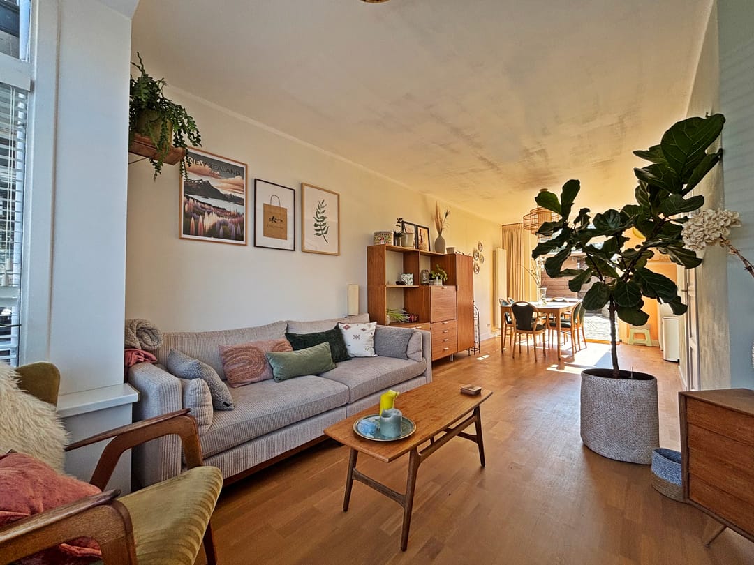 Foto 11 van Reigerstraat 144