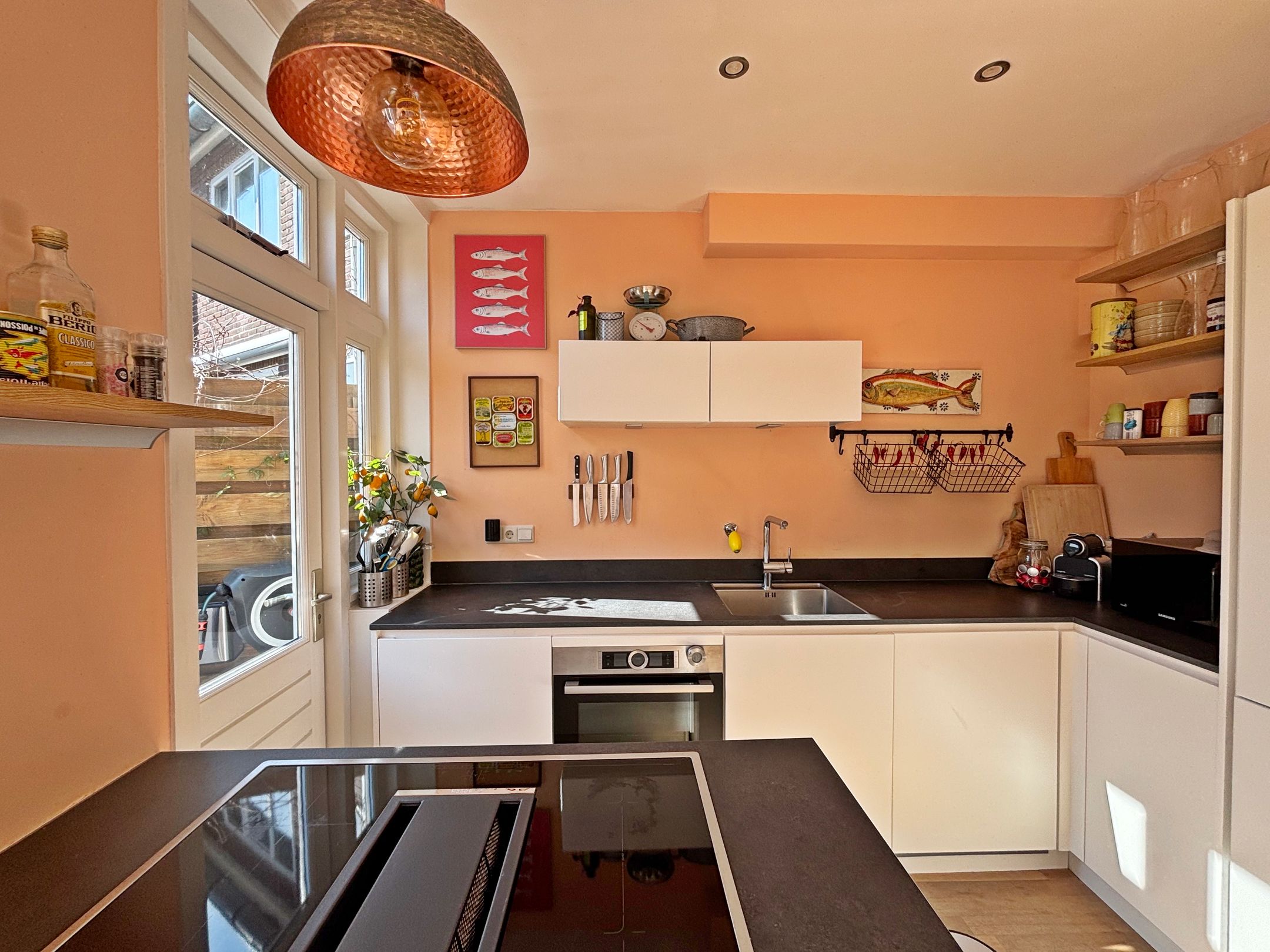 Foto 15 van Reigerstraat 144