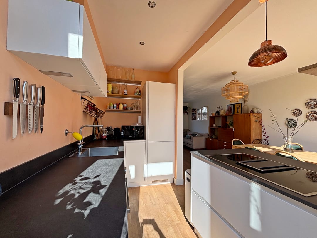 Foto 16 van Reigerstraat 144