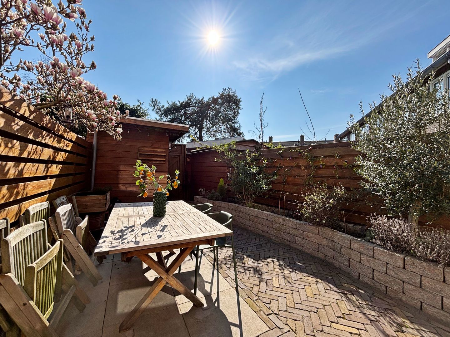 Foto 20 van Reigerstraat 144