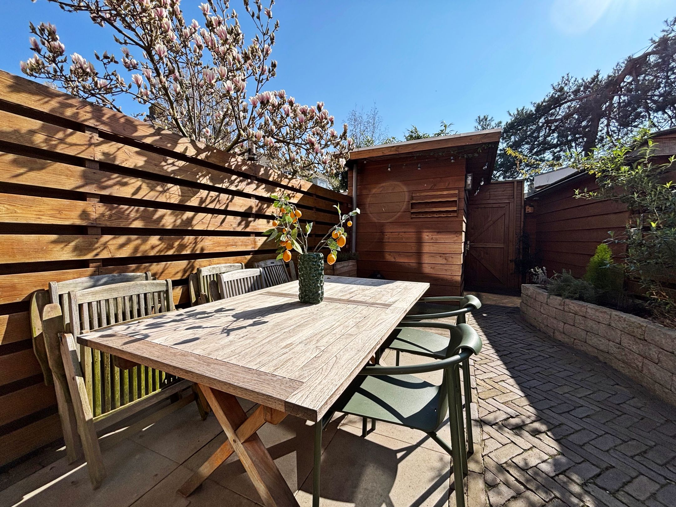 Foto 21 van Reigerstraat 144