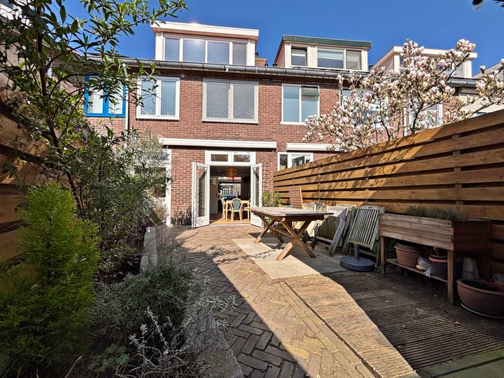 Reigerstraat 144 main image