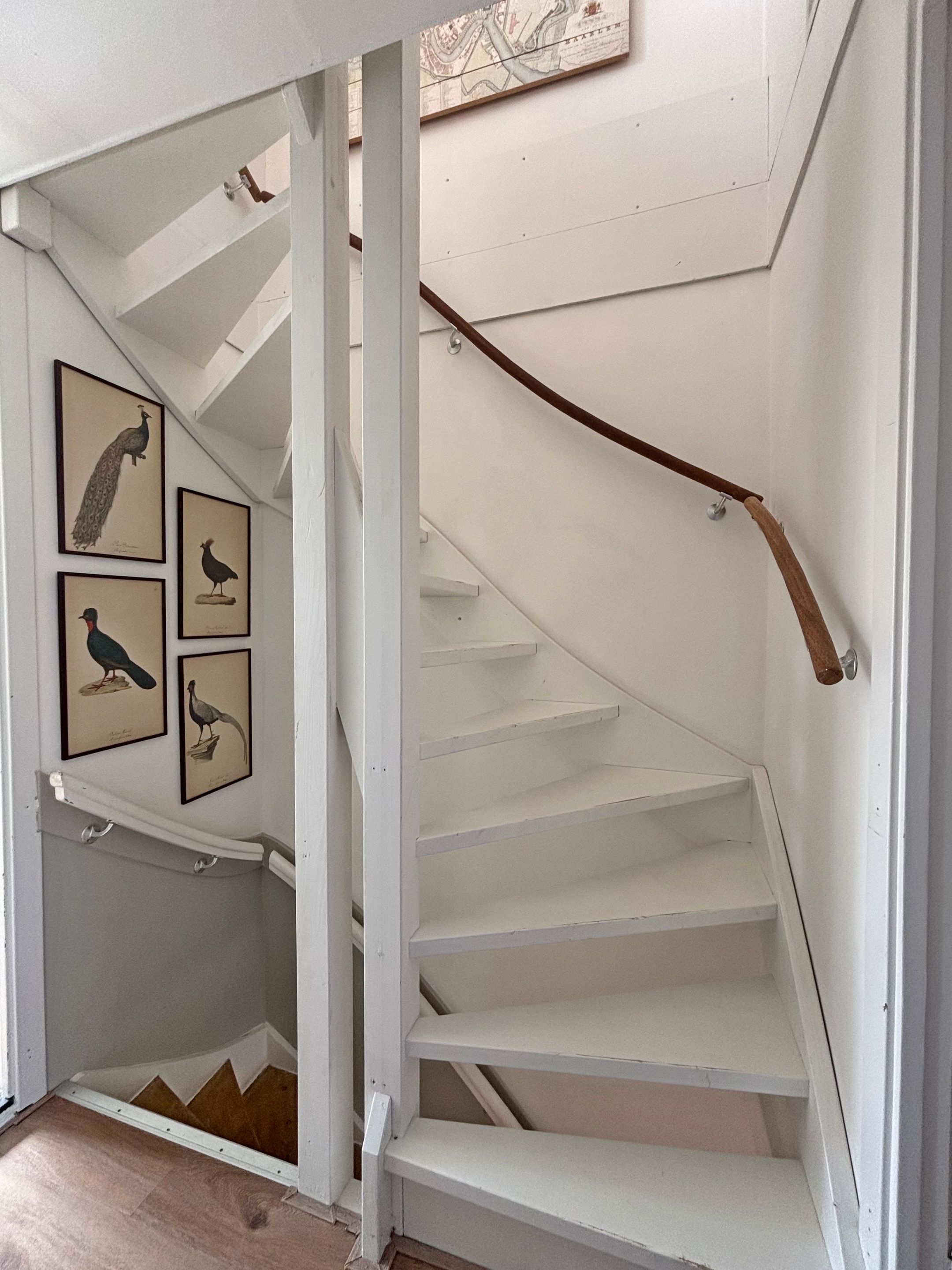 Foto 24 van Reigerstraat 144